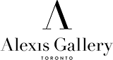 AlexisGallery — Art & retail AlexisGallery