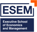 ESEM Business School — Executive education ESEM Business School